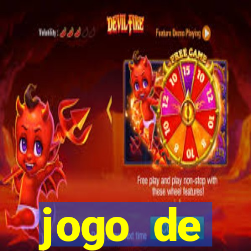 jogo de criptomoedas gratis